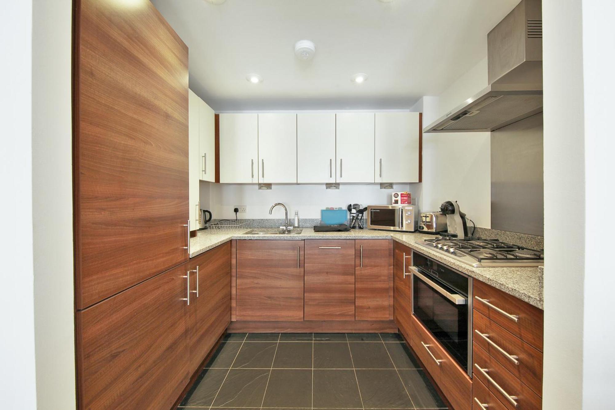 2 Bed Executive Apartment Next To Liverpool Street Free Wifi By City Stay Aparts Londýn Exteriér fotografie